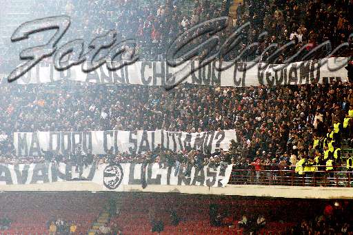 Foto #38